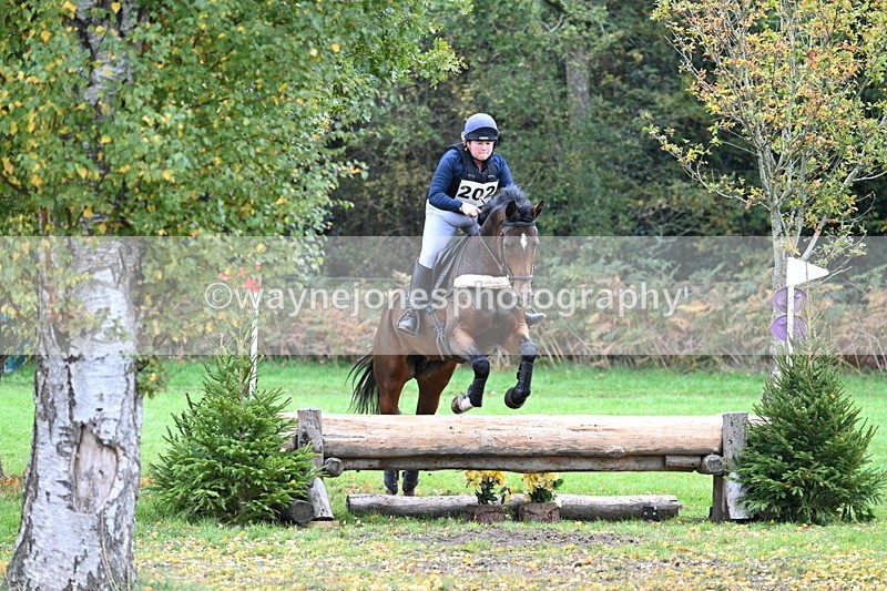 WJ7_5395 - Time 13:00 to 13:18