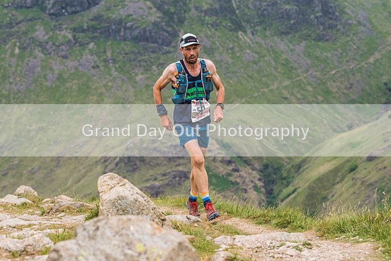 Great Lakes-285 - Great Lakes Fell Race Saturday 17th June 2023