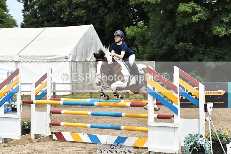 230617-124153-03891 - Cls 12a & 12b Scope 128cm & 138cm