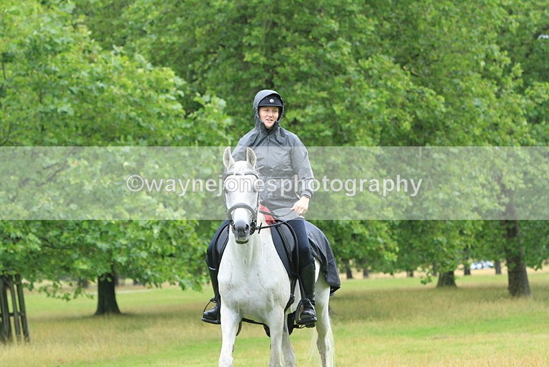 IMF_2945 - Time at Castle Jump 14:17 to 15:00