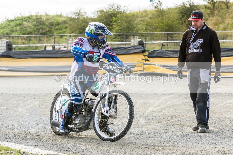 20160917-8E0A9561 - Ride & Skid it 17 Sept 16