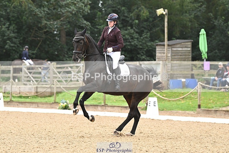 240811-100017-04923 - 148-Sophia.Marston-Solitaire.ll