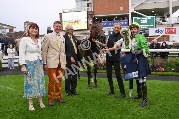 yr22072022r5-51 - Race 5 7.20pm British Stallion Studs EBF Lyric Fillies' Stakes