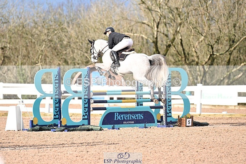 260128-134414-00604 - Snr Newcomers 1.10m