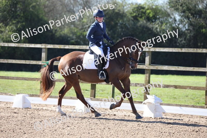 20260318-0231 - Class 3 - Prelim 1