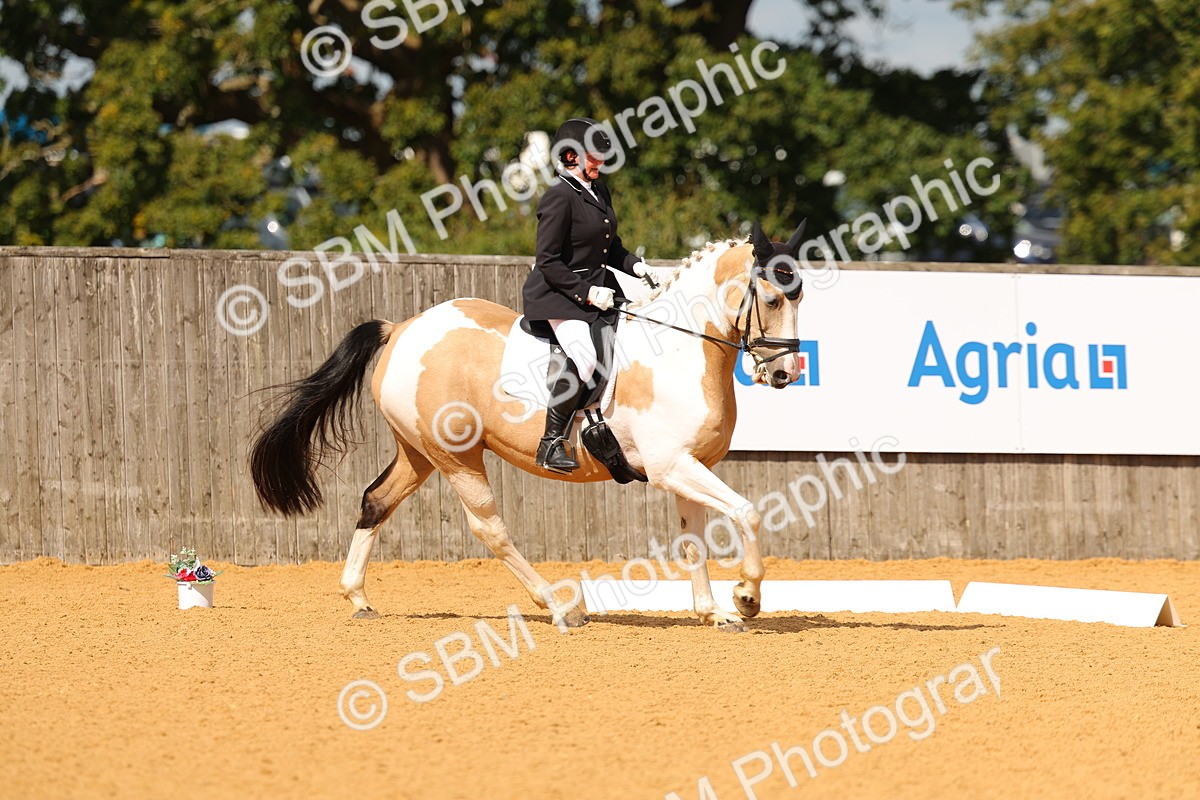 SBM_40314 - D14 - Grand Tour Championship - Prelim 14