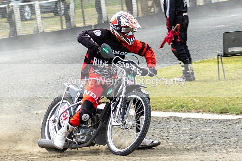 210724-7D-8E0A7772 - Ride & Skid It  Speedway Experience 24th Jul 21