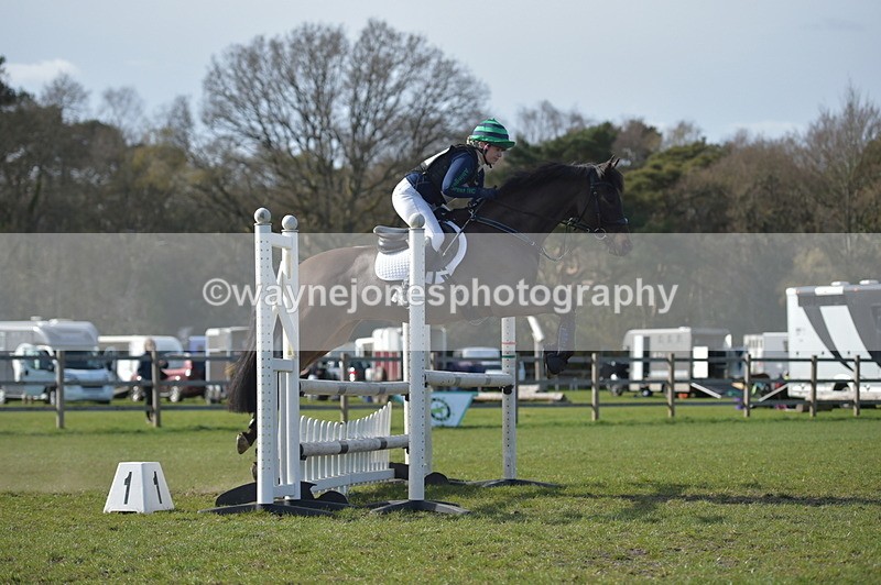 NGP_2671 - Time 14:44 to 15:11