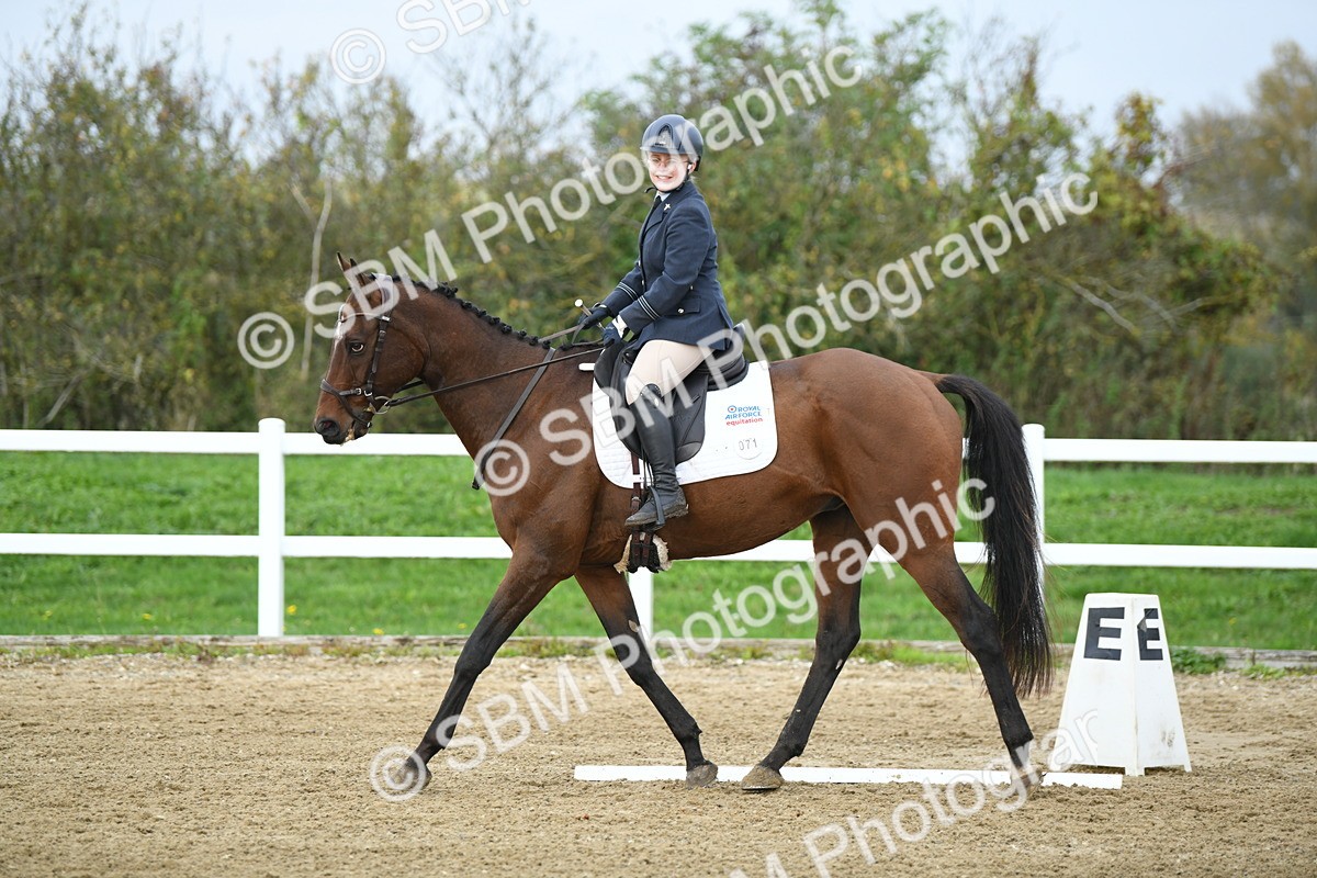 LAD_4955 - Novice Test 2