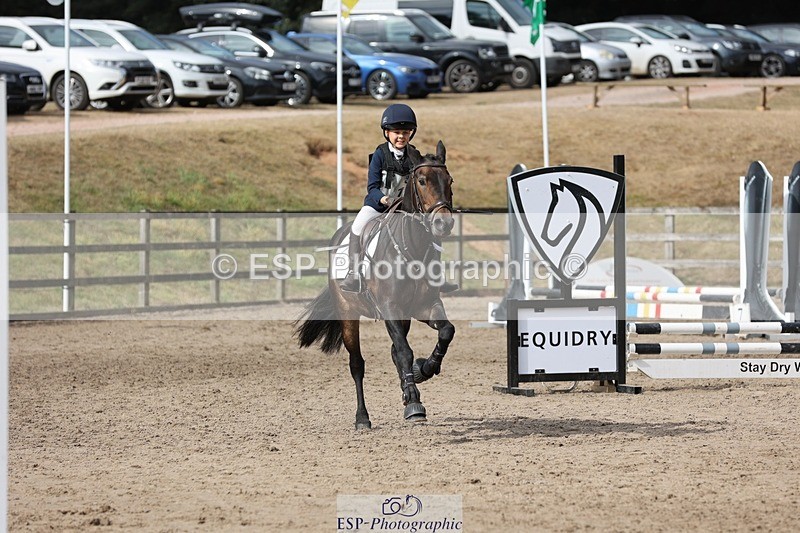 250821A-101144-13858 - NAF Round 1 9.30 to 10.30