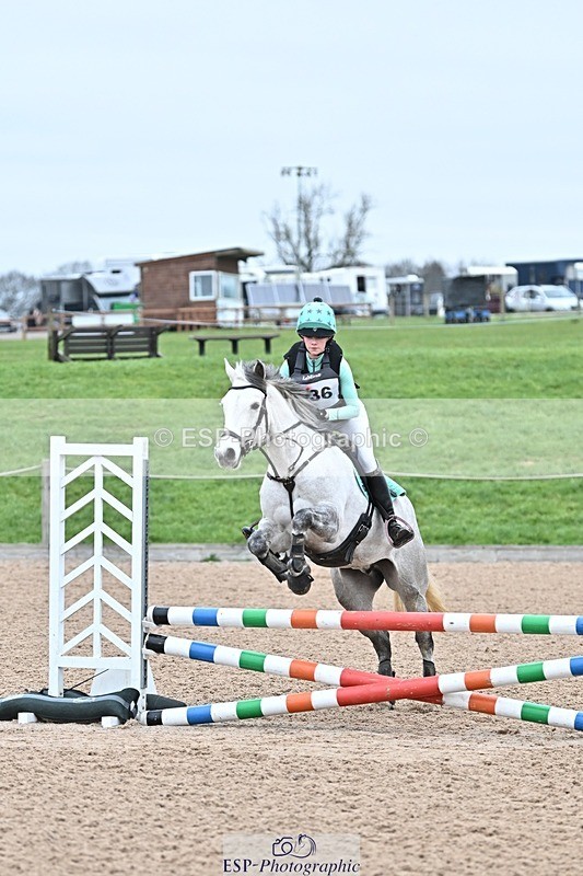 250201-095521-00115 - 70cm