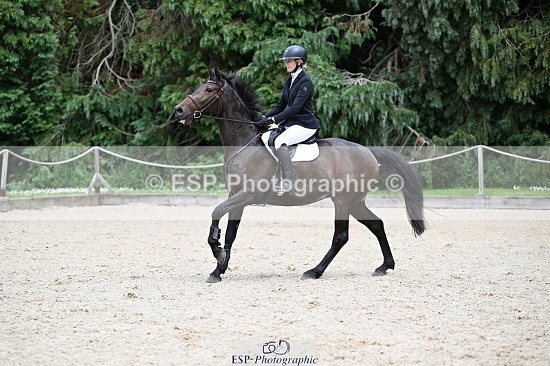 250622A-134306-01940 - 70cm