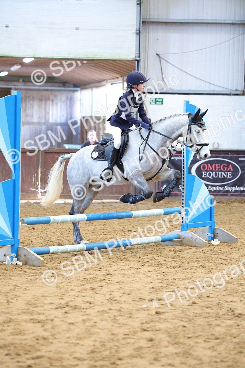 SBM_000548 - Class 3 - 60cm