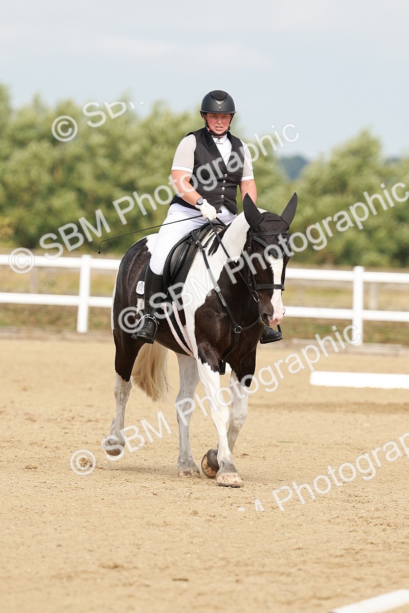 SBM_021494 - Class 13 - N5