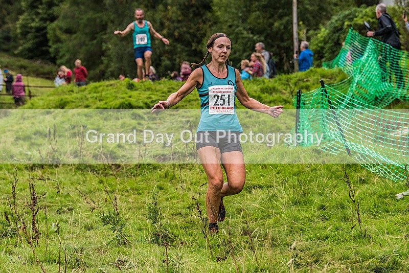 Grasmere-774 - Grasmere Sports Junior & Senior Fell Races Sunday 27th August 2023