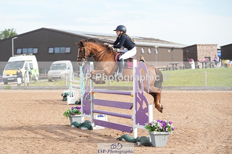 260627-081422-02110 - Cls 9A Junior 1.05m