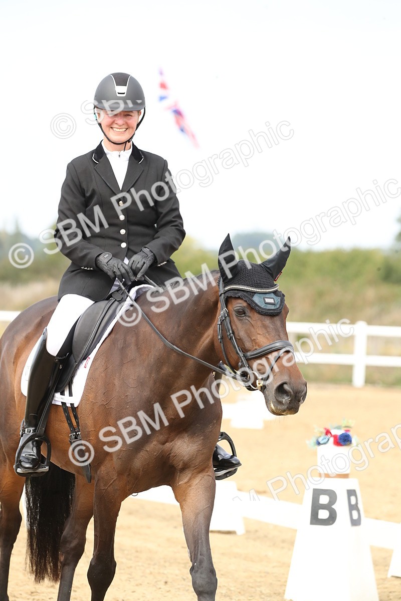 SBM_001333 - Class 2 - Pelim 5 - 11.36.12.32