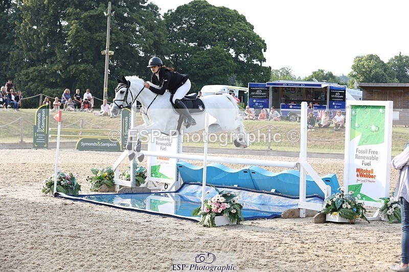 230617-185149-06828 - Cls 10 Pony ShowJumper of the Year