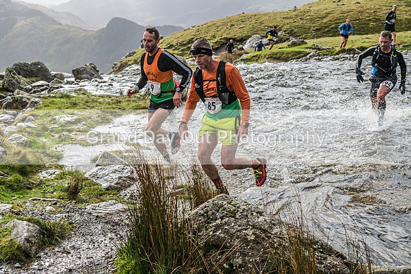 Langdale -254 - Langdale Horseshoe Fell Race Saturday 10th October 2026