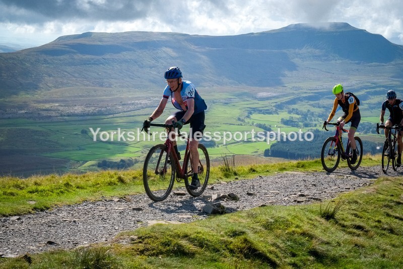 DSCF2858 - 3PeaksCX 2025