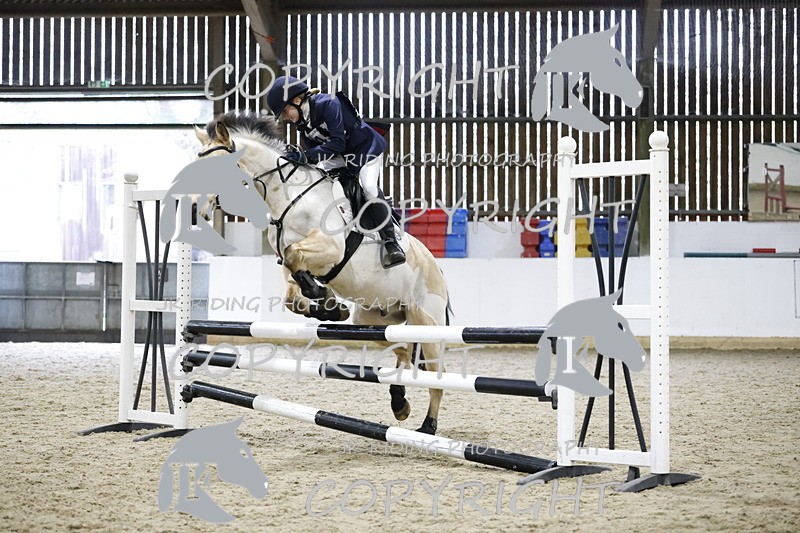 _R6A8103 - Class 5 80cm