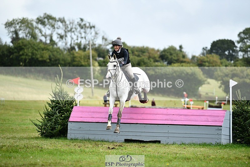 250831-132002-09455 - I-430-Jade.Atherton