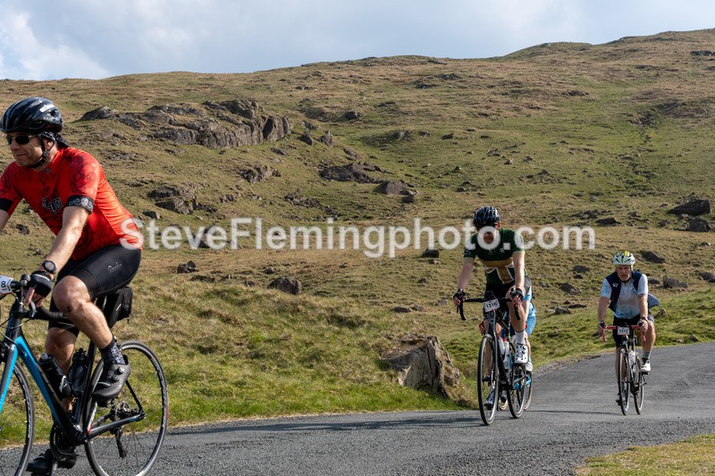 163738 - Wrynose 15.00-16.00