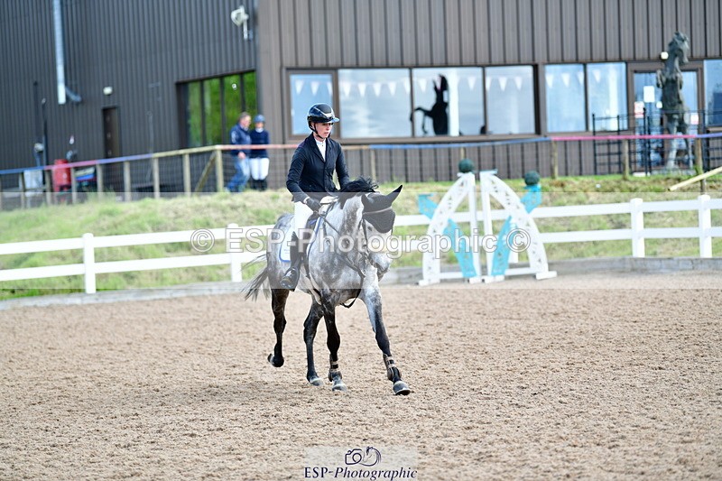 240526A-103252-07361 - Cls 34 Discovery and 1m Open