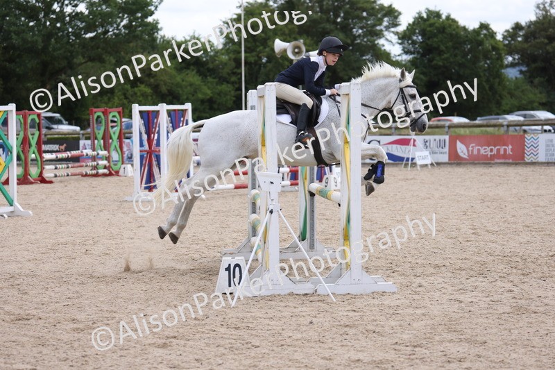 20250629-1864 - Class 5 - 80cm