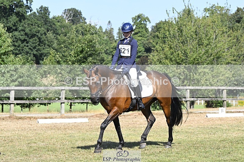 250822A-104555-20433 - DR 10.00 to 11.00