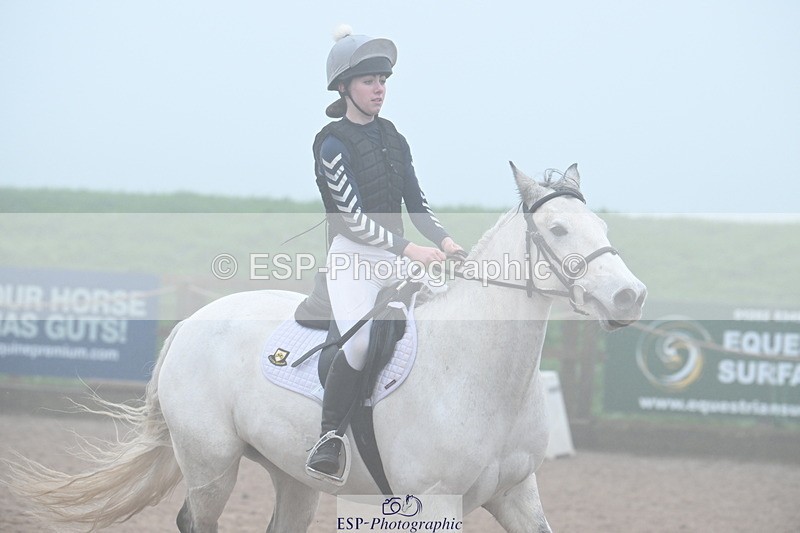 231021B-121058-00477 - 80cm