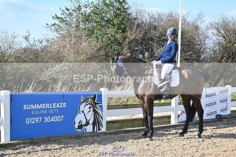 250301-141750-01873 - Dressage Presentations