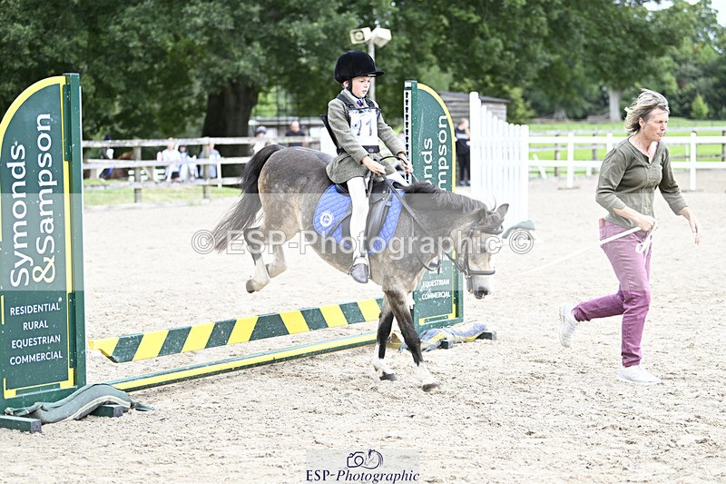 240822X-130840-07886 - 40cm LR R2 13.00 to 15.00