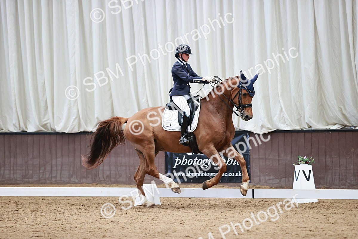 SBM_002400 - Class 10 - Elementary 5