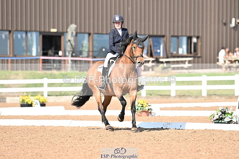 240816A-163543-06210 - 197-Karen.Martin-Furzeylodge.Weatherwax