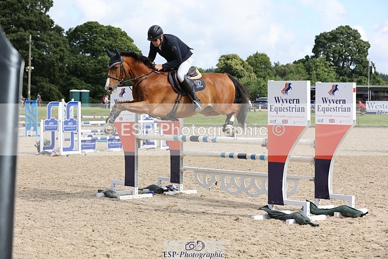 240711-094128-25132 - Cls 120 Newcomers