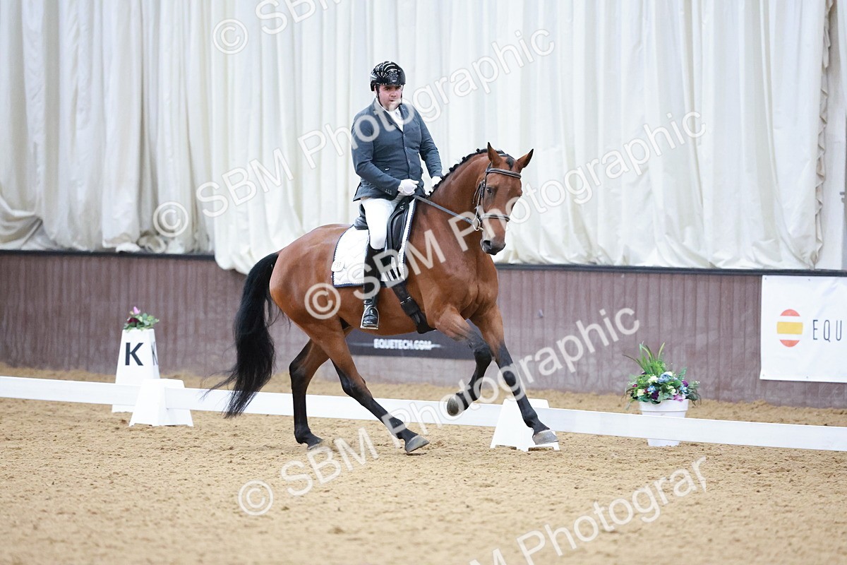 SBM_003684 - Class 1 - Prelim 6 - 10.40-11.50