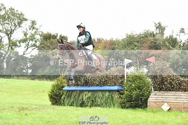 230924A-151912-07410 - 90 XC 15.00 to End