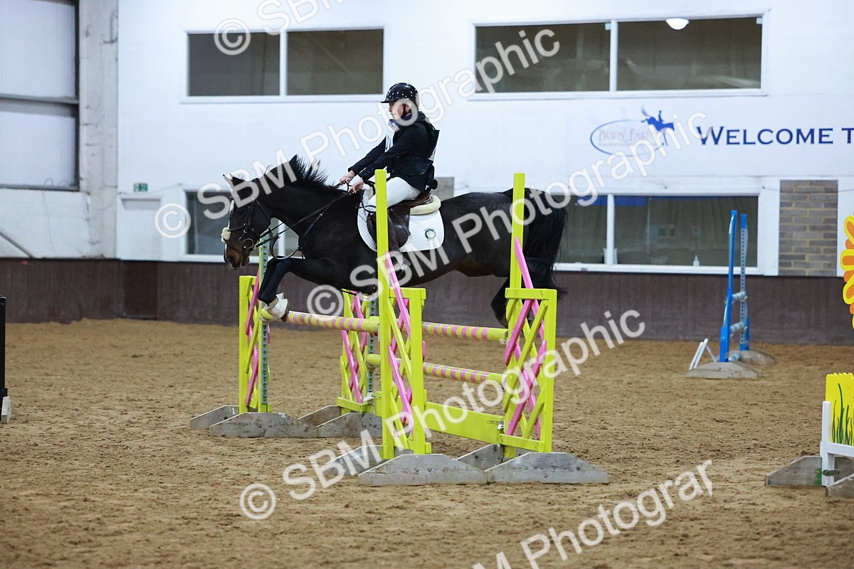 SBM_007488 - Class 7 - 1.00m