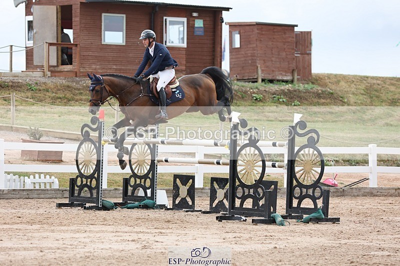 250717-134506-05558 - Cls 1, 3 Star Small Tour Start to Break