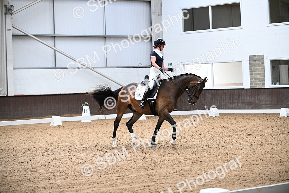 SBM_017136 - Class 3 - N4