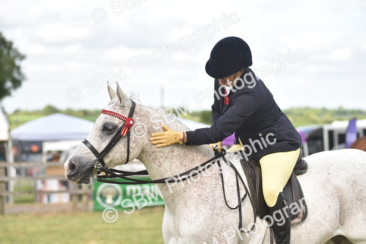 SBM_18168 - Class 122-123 - LIHS BHSA Raising Star Style and Performance Series