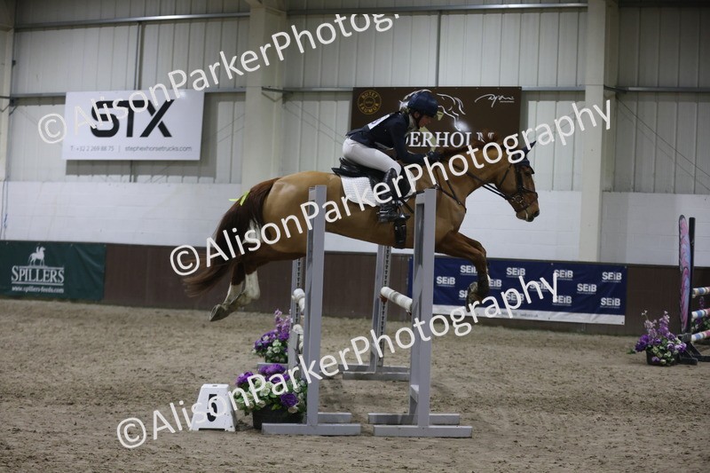 20260125-5817 - Class 6 - 90cm