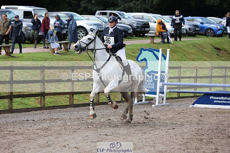 230826-115106-17293 - Round 1 Start to 12.30 coursewalk