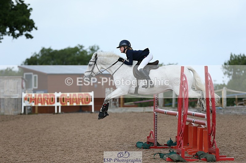 230715A-095548-00308 - Cls 14 138cm & 128cm