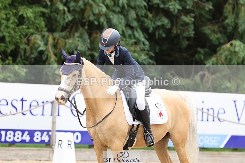 240810-143522-03683 - 301-Sophia.Longworth-Don.Deluxe