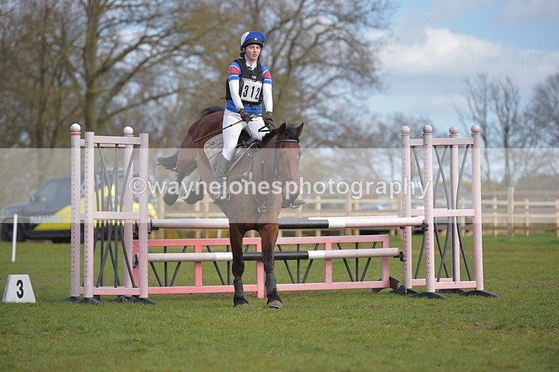 NGP_2989 - Time 14:44 to 15:11