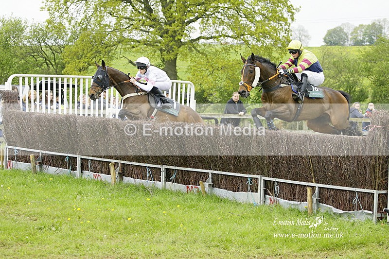 PtP 020522 281 - Mollington Races Point-to-Point 02/05/22