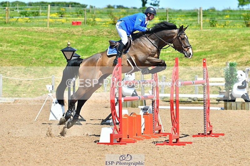 230527A-141522-04953 - Cls 17 National 1.30m Open