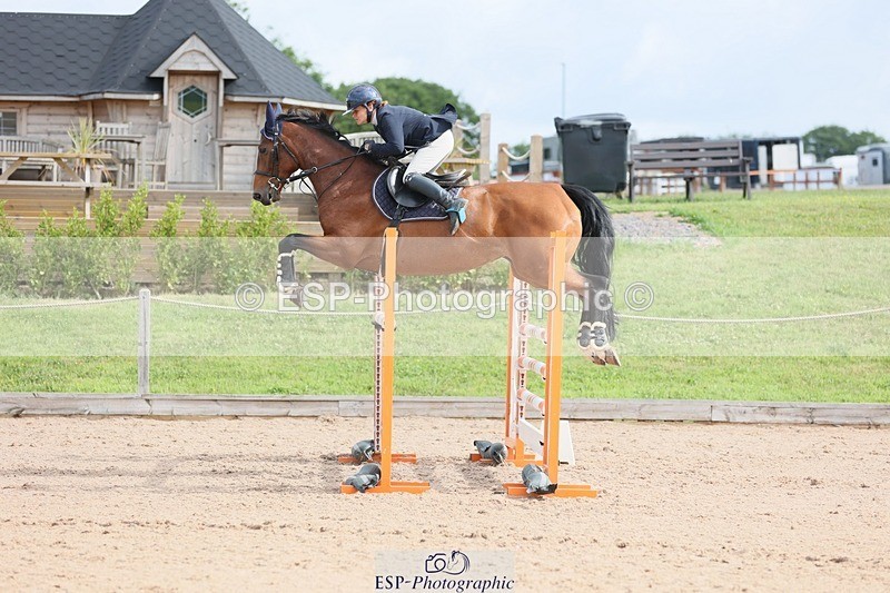 250525-090719-07186 - Cls 25 Snr 1.20m Open